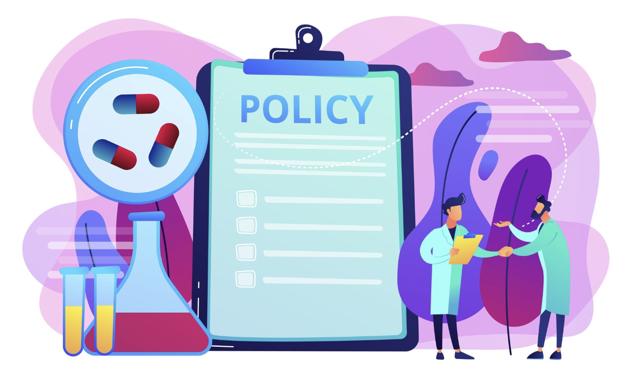 Industry analysis
